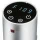 Термостат для приготування су-від ProfiCook PC-SV 1159